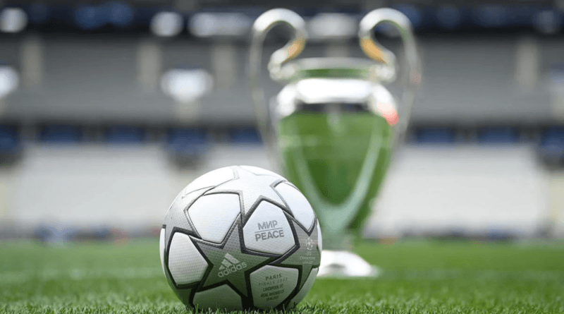 Sporting vs Bodø/Glimt Live Stream: How to Watch UEFA Match on 17 March 2026
