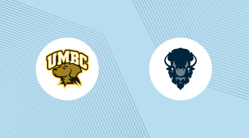 Howard vs UMBC Live Stream: How to Watch 2026 March Madness Online