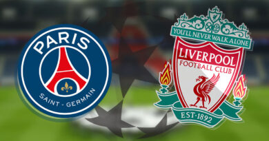 PSG vs Liverpool Live Stream: How to Watch the UEFA Champions League Quarter final (Complete Guide) Subtitle: All the livestream options, match context, and viewing tips for the PSG vs Liverpool UEFA League showdown Article Content Match significance at a glance PSG vs Liverpool is one of the most anticipated ties in the UEFA Champions League Quarter final, pitting Paris Saint-Germain’s star-studded attack against Liverpool’s high-intensity pressing and European pedigree. This fixture often decides momentum toward the semi-finals and is a must-watch for neutral and partisan fans alike. How to watch: official livestream options How to watch UEFA Champions League Quarter final matches legally: - Check UEFA’s official broadcast partners for your territory to find the authorized TV channel or streaming service. UEFA maintains an up-to-date list of rights holders by country. - Major sports platforms such as CBS Sports, TechRadar, and Live Soccer TV list live-streaming options and regional channels for the Champions League. Use them to confirm start times and subscription requirements. - For UK, US, and many European markets, paid streaming services (broadcasters like Sky, TNT/Warner, Viaplay, or local public broadcasters) carry the match; check Live Soccer TV for exact channel listings. PSG vs Liverpool Live Stream tips - Use official apps or broadcaster websites to avoid illegal streams and poor-quality feeds. - Confirm kickoff time in your time zone and enable notifications from your chosen streaming app. - If traveling or abroad, verify geo-restrictions and consider subscribing to the local rights holder rather than relying on VPNs, which may violate terms. Pre-match context and form - PSG brings attacking firepower and depth; Liverpool counters with tactical discipline and pressing. Expect a tactical chess match with high stakes. For match previews and team news, club-focused outlets provide line-up updates and analysis. Final viewing checklist - Subscription active with the rights holder. - Stable internet (5–10 Mbps for HD). - Device readiness: smart TV, mobile app, or desktop browser. - Backup: official radio or text commentary if stream fails. SEO Keywords - Focus Keyphrase: PSG vs Liverpool Live Stream - Keyphrase Synonyms: PSG vs Liverpool livestream; PSG Liverpool live; Champions League PSG Liverpool stream - Related Keyphrases: How to watch UEFA Champions League Quarter final; UEFA Champions League Quarter final livestream; UEFA League live stream; PSG vs Liverpool TV channel Meta Description Watch PSG vs Liverpool Live Stream — your quick guide to official broadcasters, livestream options, and how to watch the UEFA Champions League Quarter final. Social Media Captions - Twitter: PSG vs Liverpool tonight — don’t miss the action. Find official livestreams and viewing tips here. #UCL #PSGvLIV - Facebook: PSG vs Liverpool: Everything you need to know to watch the UEFA Champions League Quarter final live — official streams, kickoff tips, and match context. - Instagram: Big night in the UEFA League: PSG vs Liverpool. Swipe for livestream options and viewing tips. #UCL #PSGvLIV Hashtag Sets - Twitter: [#UCL, #PSGvLIV, #PSG, #LFC, #LiveStream] - Facebook: [#UEFAChampionsLeague, #PSGvsLiverpool, #LiveStream, #Football] - Instagram: [#UCL, #PSGvLIV, #ChampionsLeague, #FootballLive, #MatchDay] Sources: UEFA broadcast listings; TechRadar streaming guides; Live Soccer TV schedules; CBS Sports match streaming pages; club preview coverage.