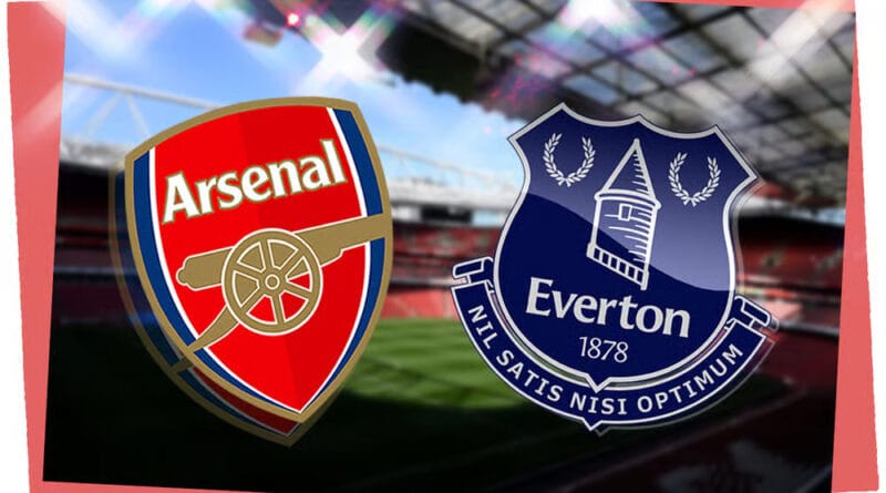 Premier League Live Stream