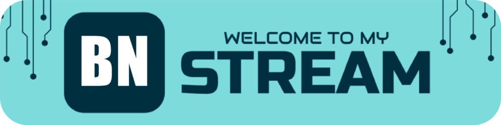 bagaya news livestream