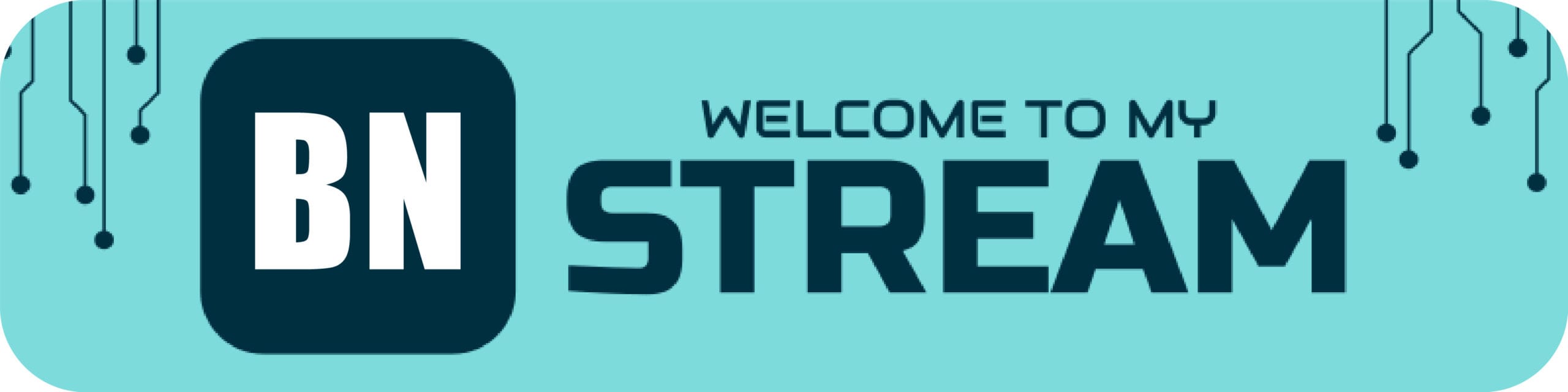 bagaya news livestream