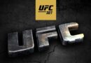 UFC 327 Live Stream: How to Watch Procházka vs Ulberg UFC Title Fight Online