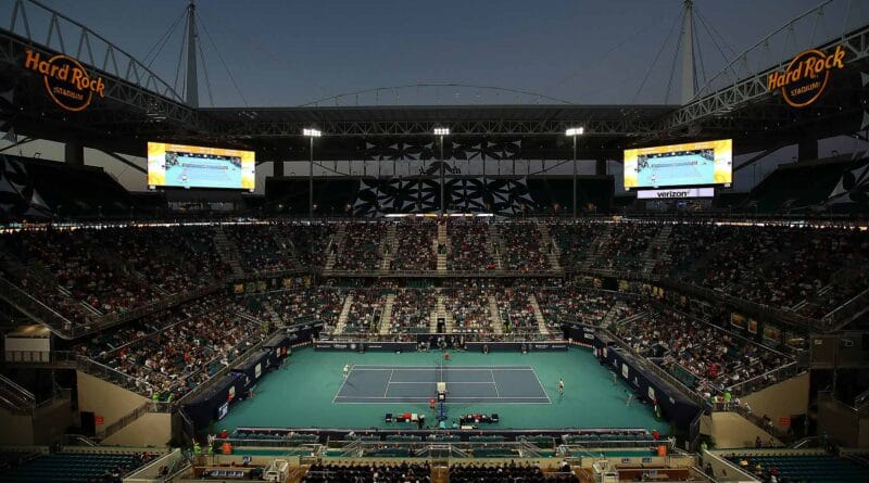 Miami-Open-2026